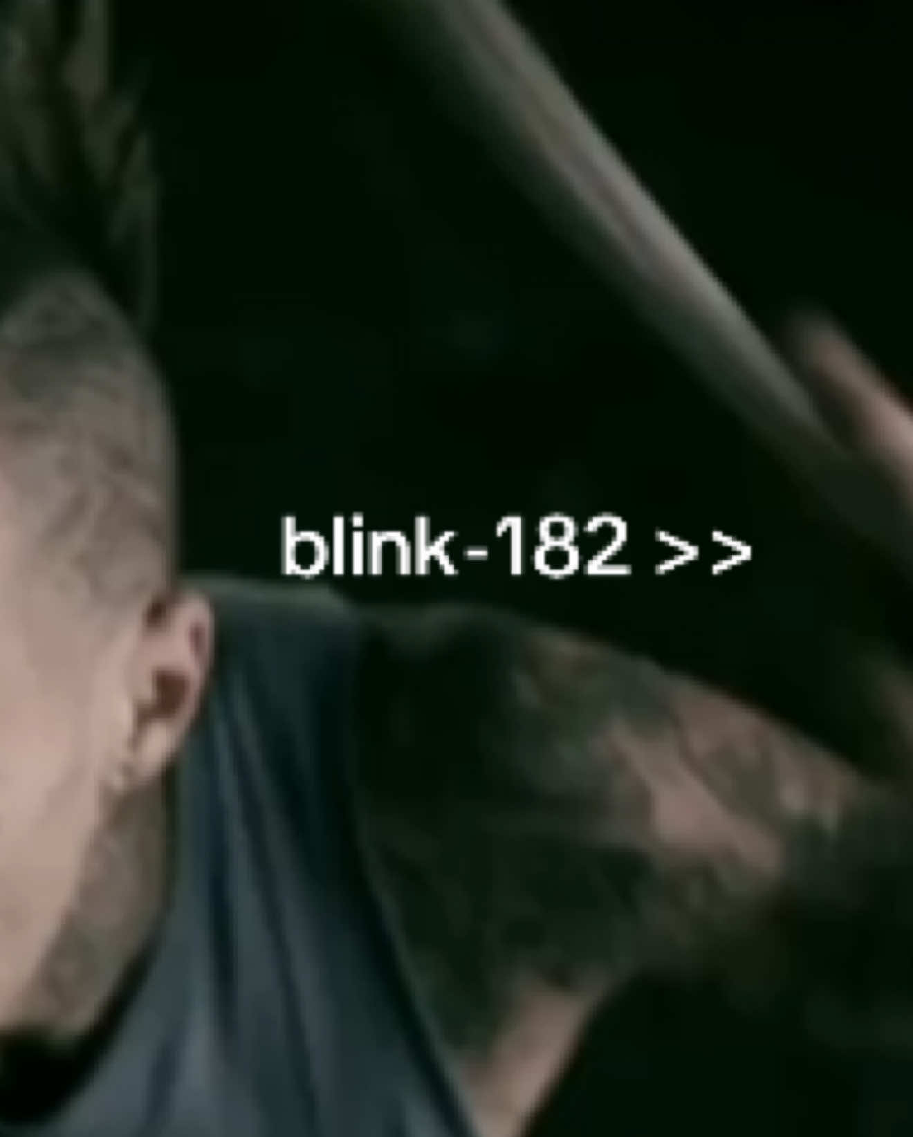 @Blink-182 Fan Page