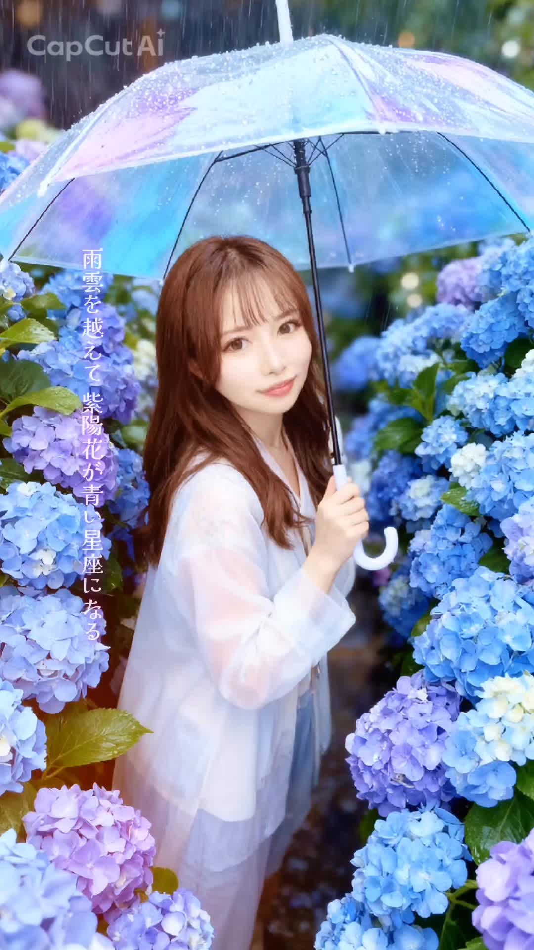 @ソ🐇