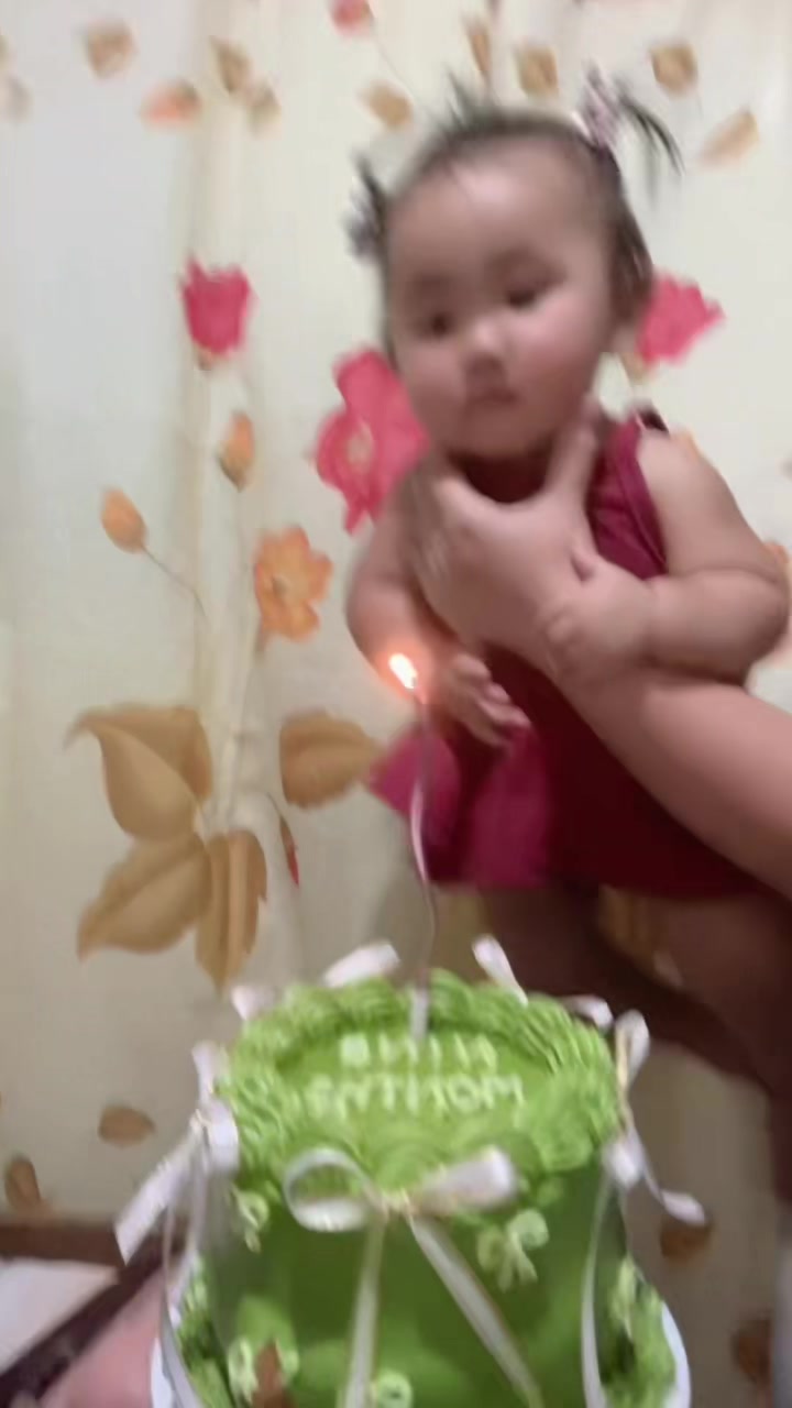 @๐ฉ๐ถ๐๐ถ๐๐๐พ๐ต๐๐ท๐ถ๐๐๐