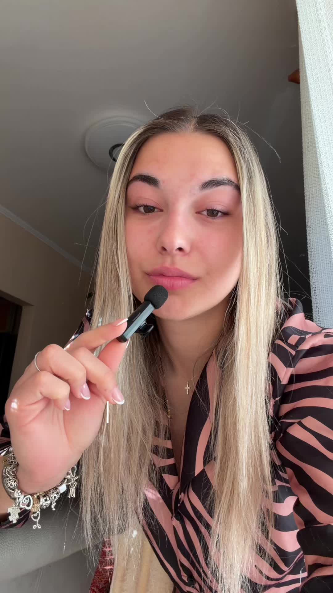 @bugapoljak