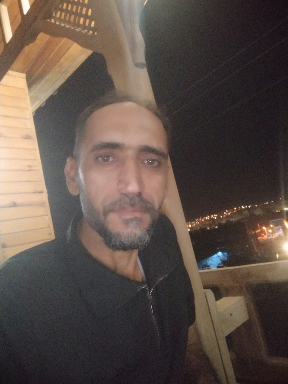 @أبو أيهم