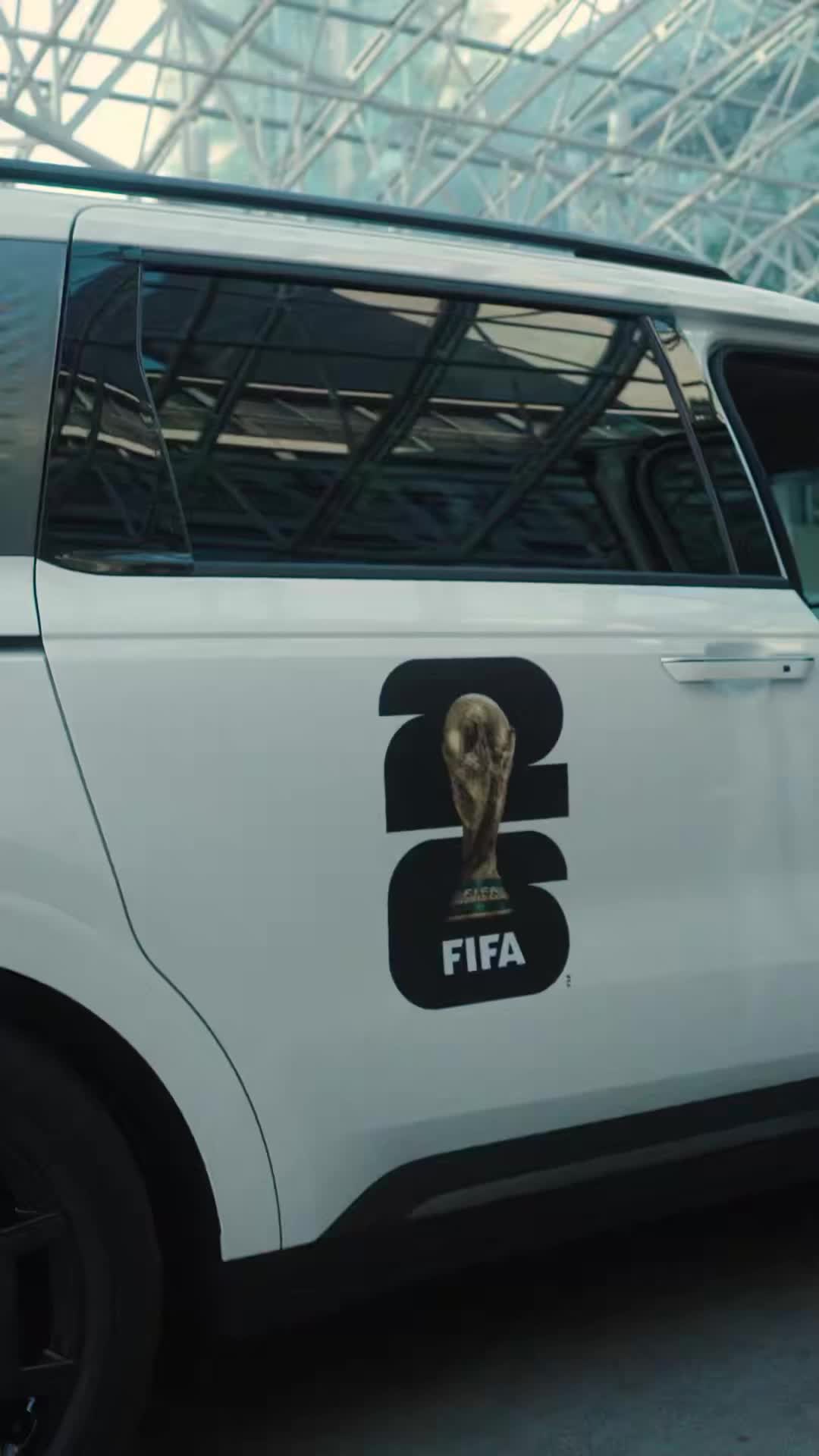 @beIN SPORTS USA