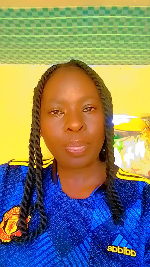 @joyphenahnekesa3