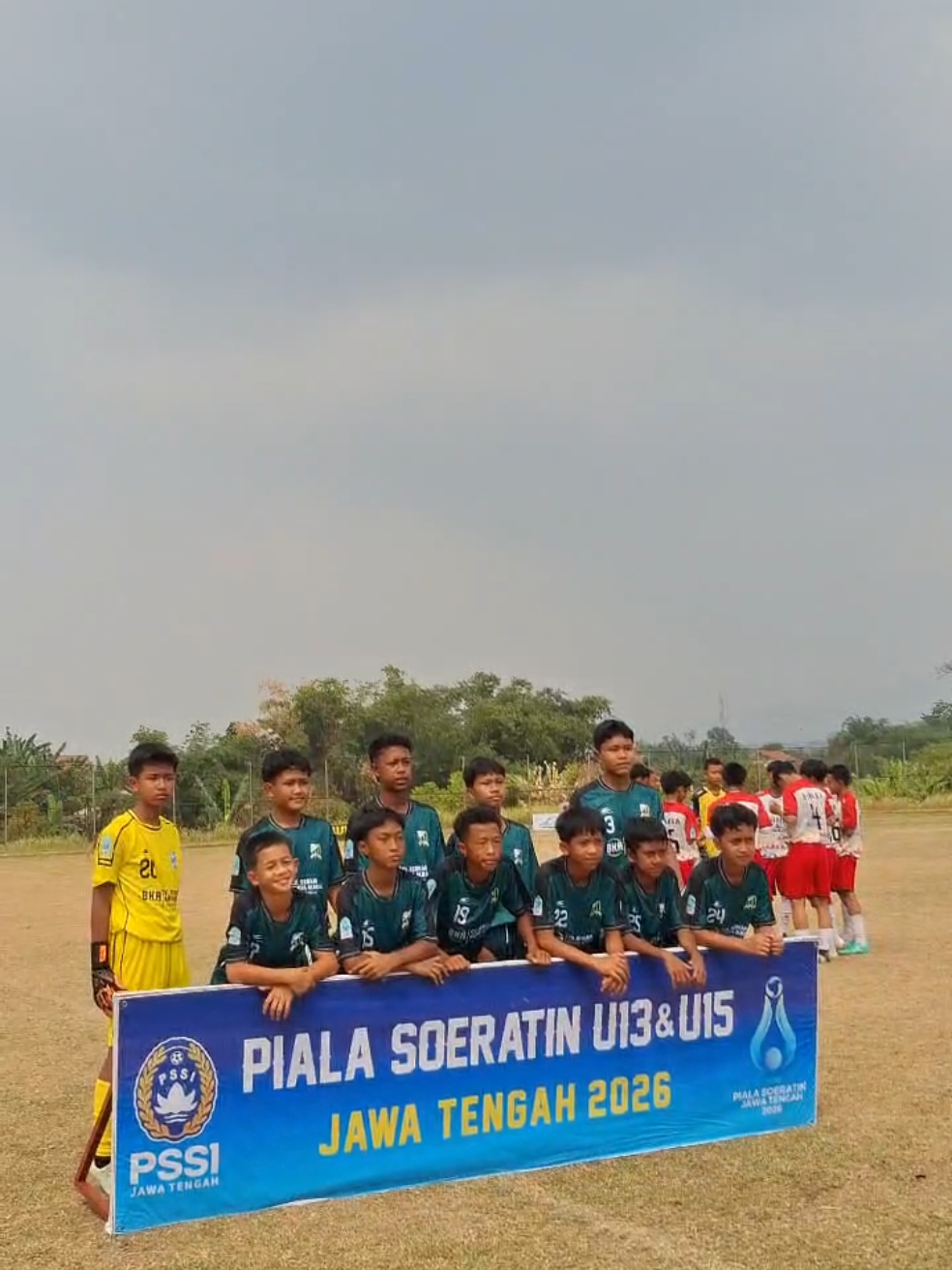 @CAHAYA GUNUNG F.A