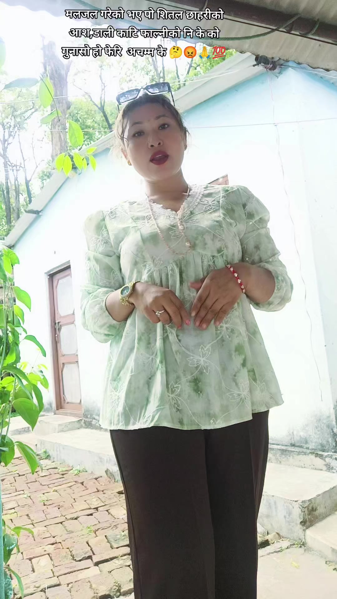 @𝐁𝐫𝐢𝐭𝐢𝐧𝐚 𝐁𝐚𝐬𝐞𝐥 🦋🫶