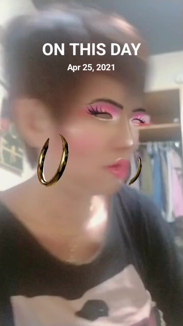 @carolhaq