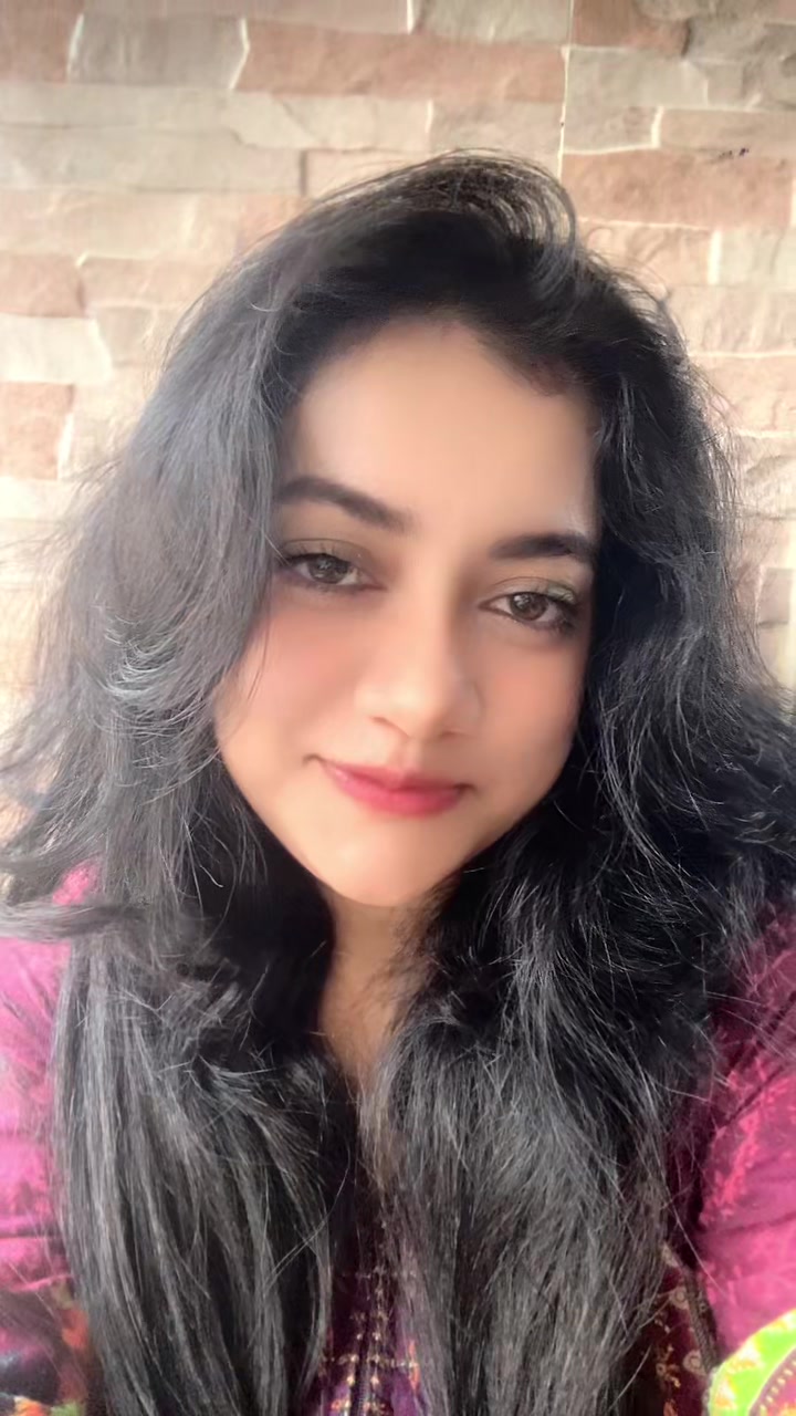 @Yana Nahiyan