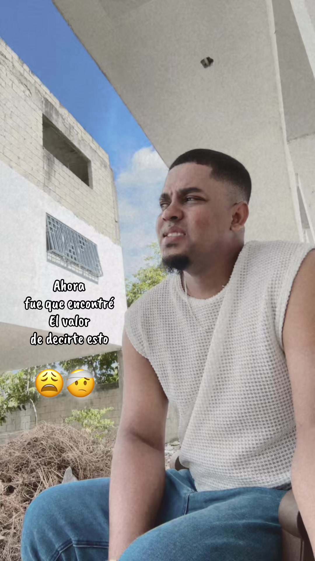 @@sofok_elprecioso😊 DJ🥃🎤🔥