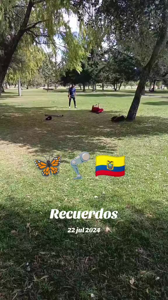 @Mariposita Kilina 🦋🦿🇪🇨