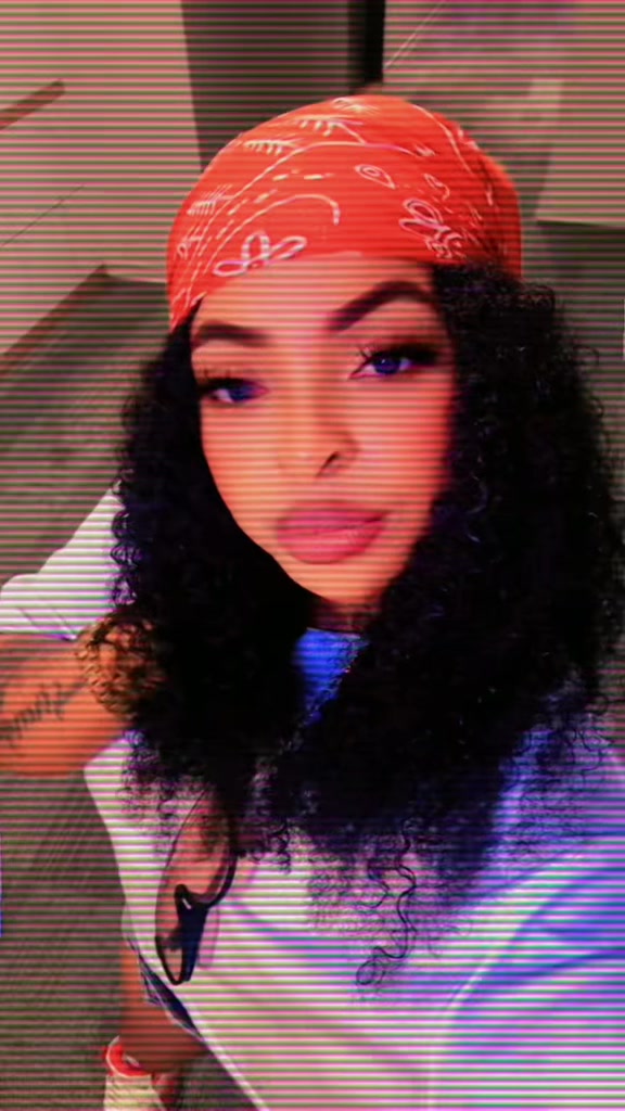 @PINKKITTY&hearts;️TOPGYAL&hearts;️UNRULY&hearts;️🐝