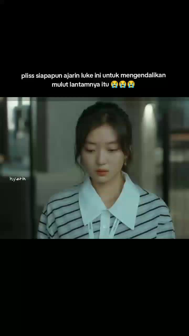 @Hye rin 🐣
