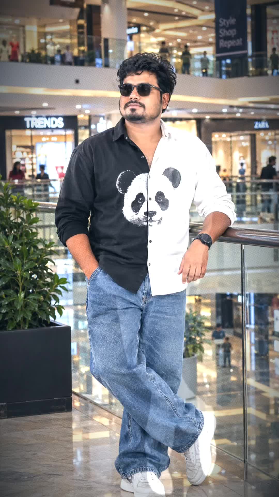 @🥰Pawan Maurya🥰