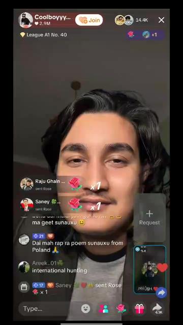 @🕊M,Ř.!!.P.Î.Ý.Ú.Ş.H.🕊