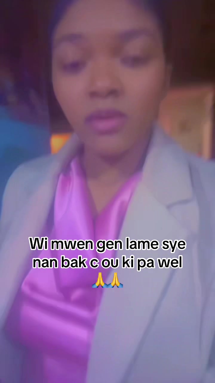 @vavaTilus❤️