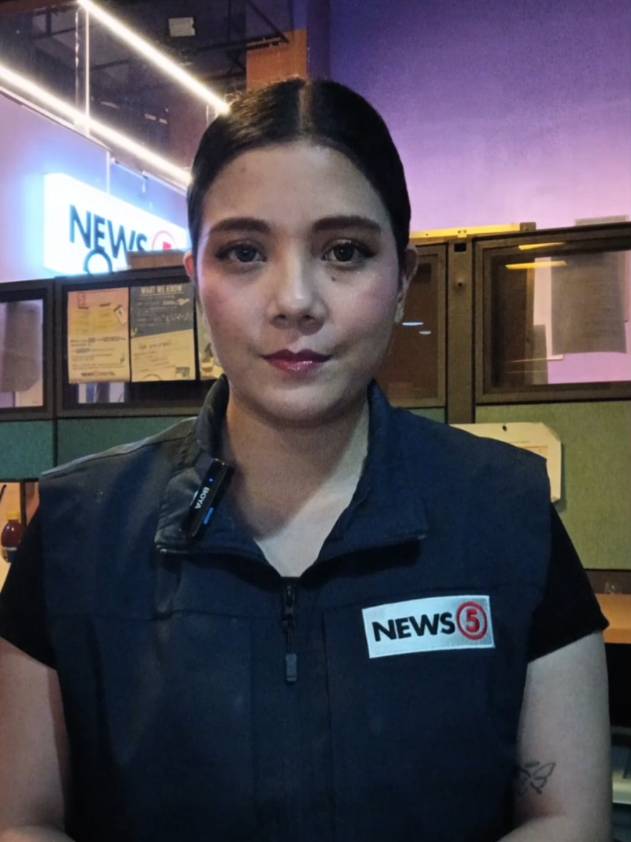 @News5