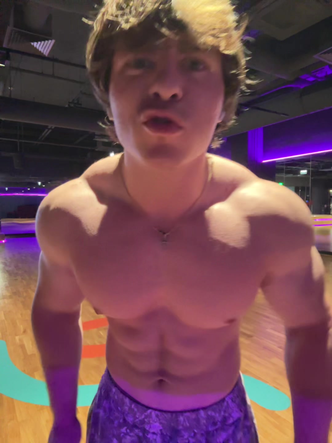 @ГИТ