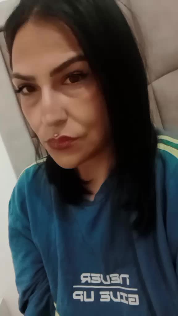 @Rosella Dellecurti