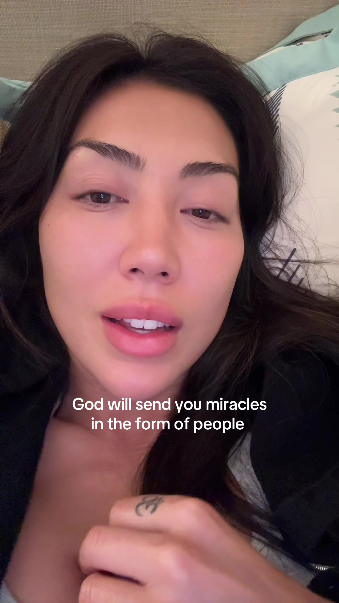 @kiramae ✨