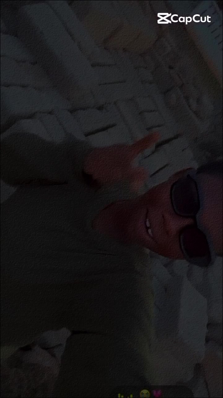 @𝗟⃪𝗘⃪𝗧⃪𝗜⃪𝗖⃪𝗜⃪𝗔⃪ 💕😫🦋