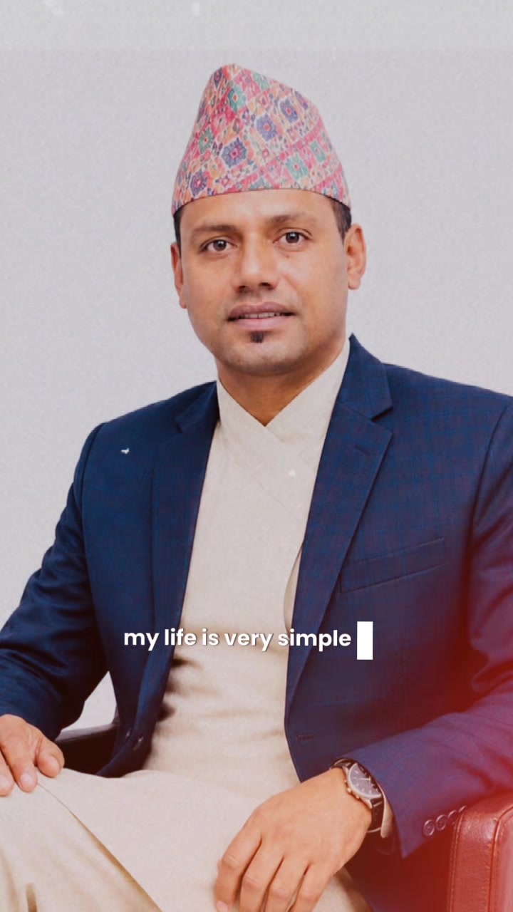@pusparaaz7