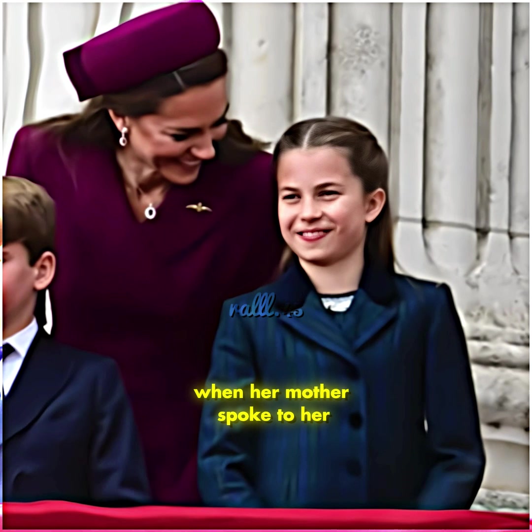 @ℛ𝓂𝒾𝓈𝒶