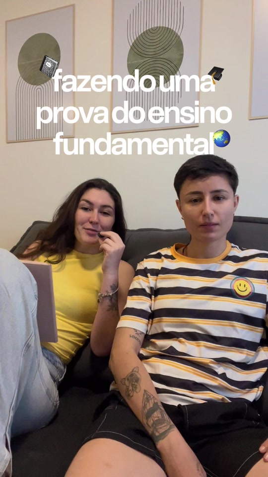 @Ju Suzete e Dri | ape500e8
