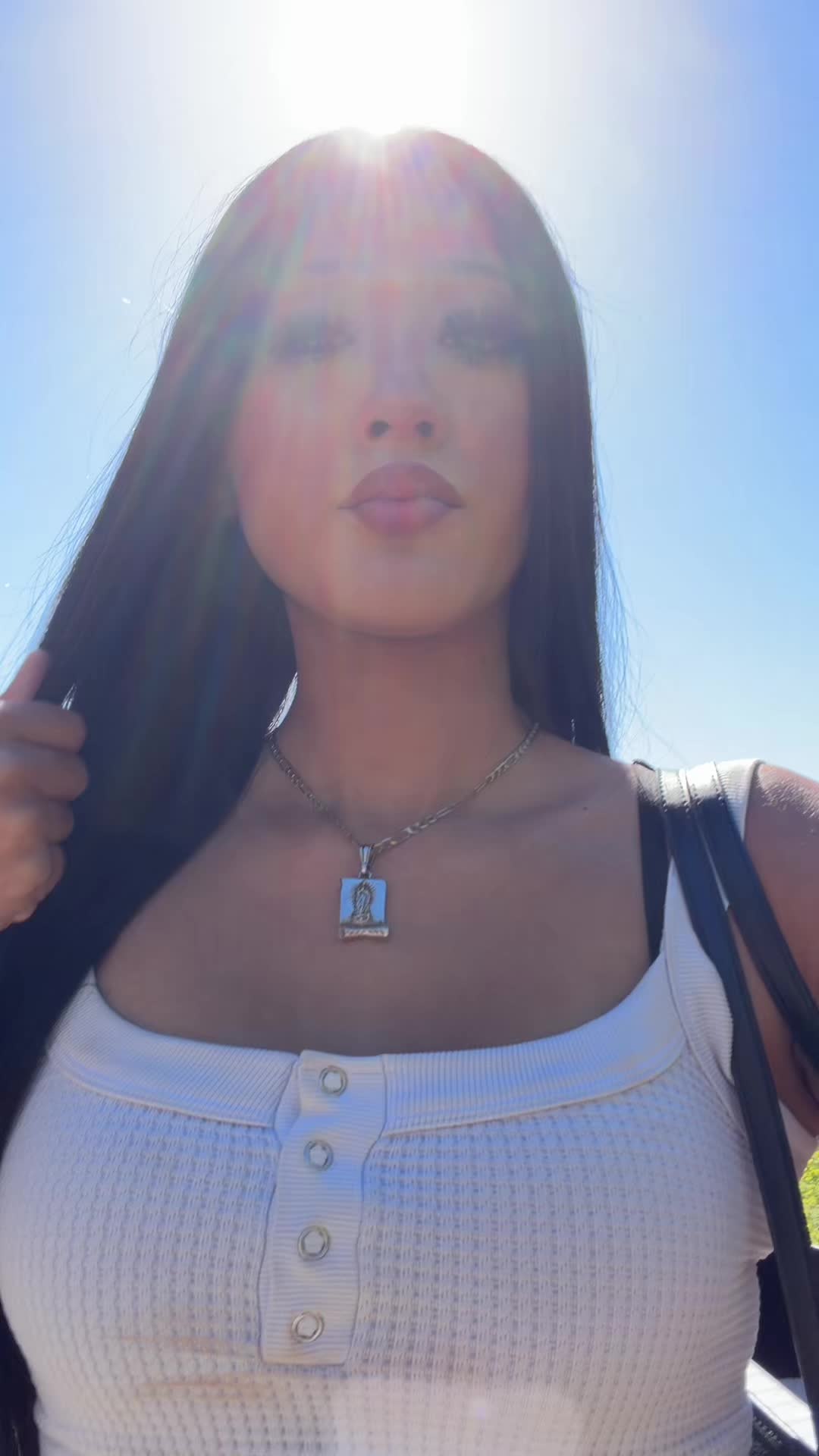 @ale