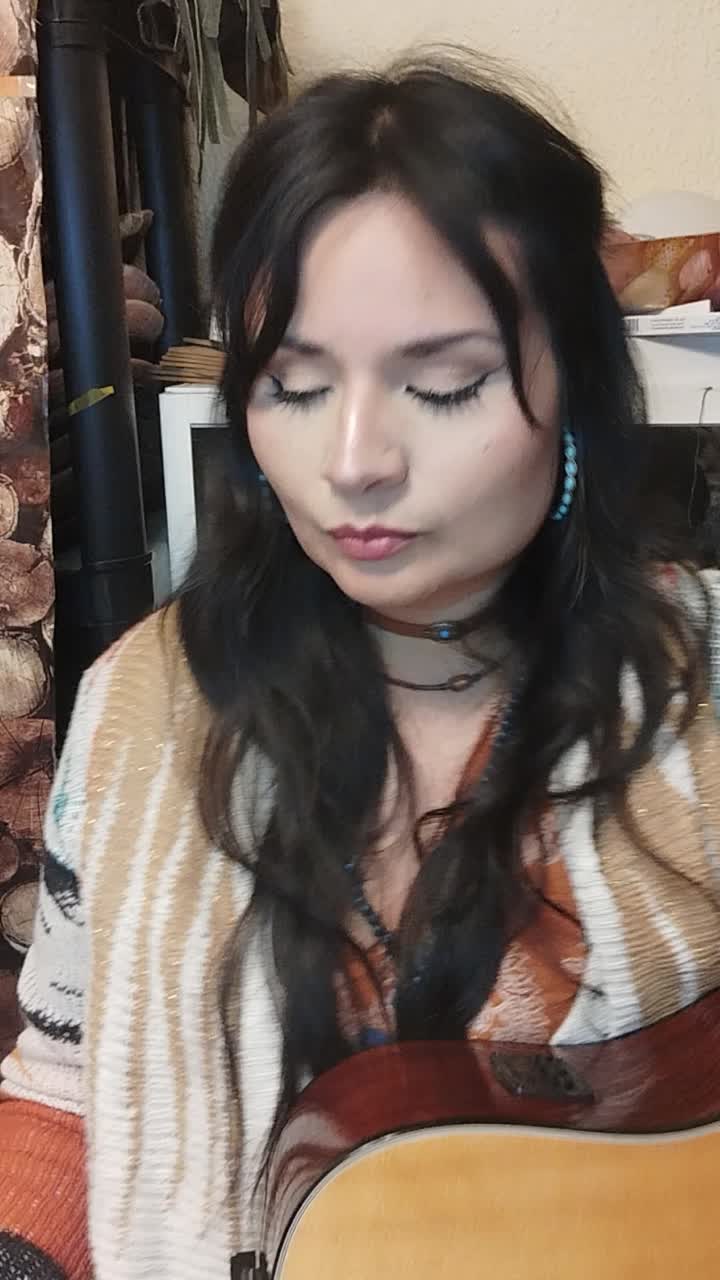 @Cheekbones P&oacute;lvora
