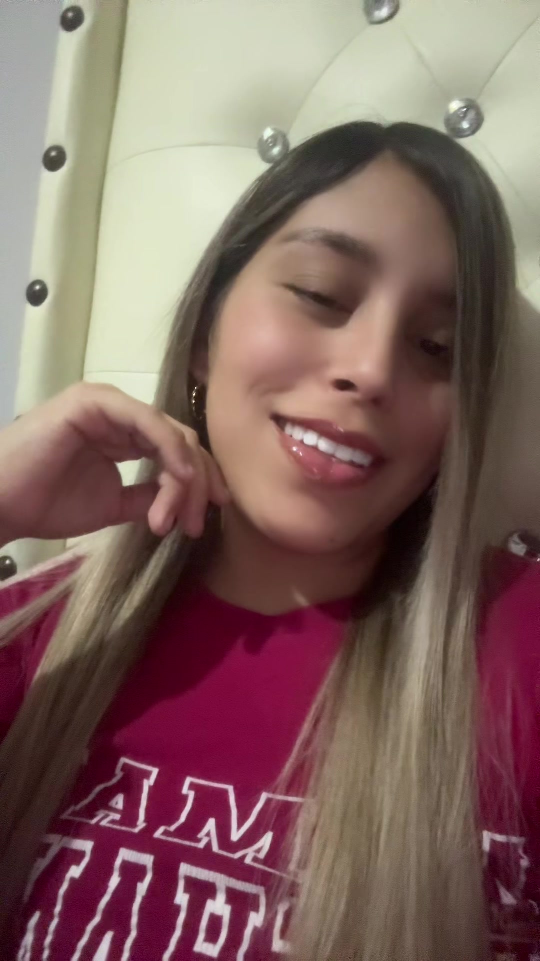 @jadeandreaa20