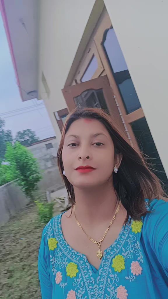 @Sabina Bashyal