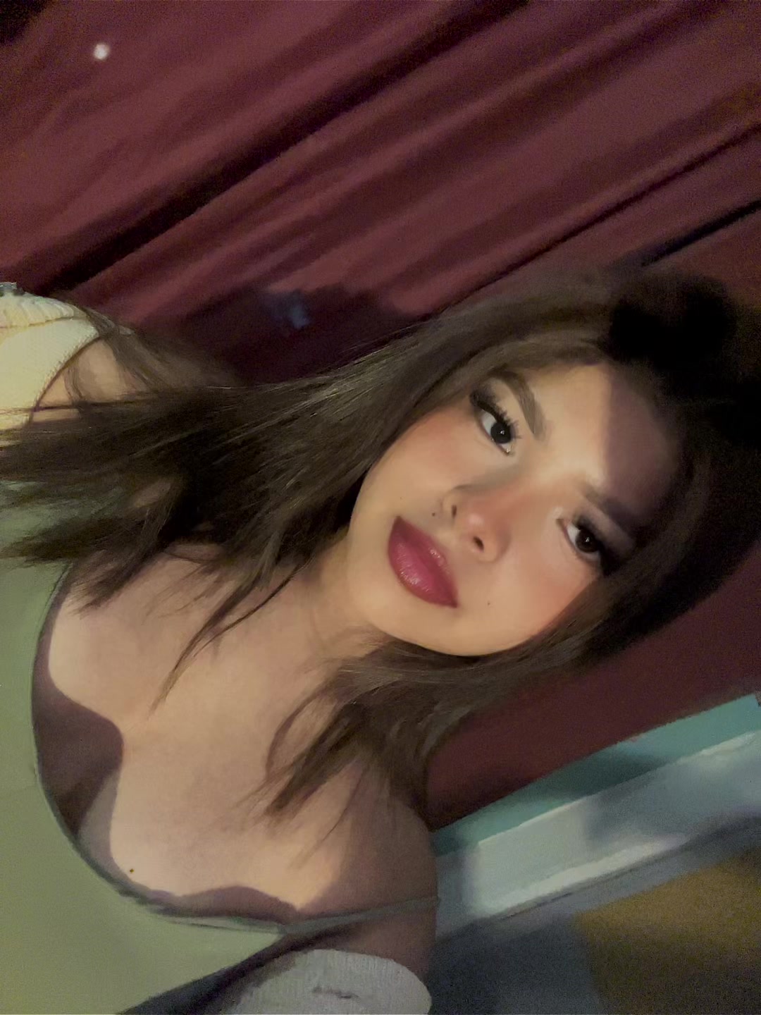 @Kika 🧿