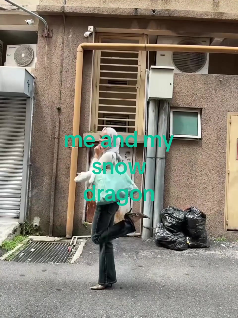 @kasih