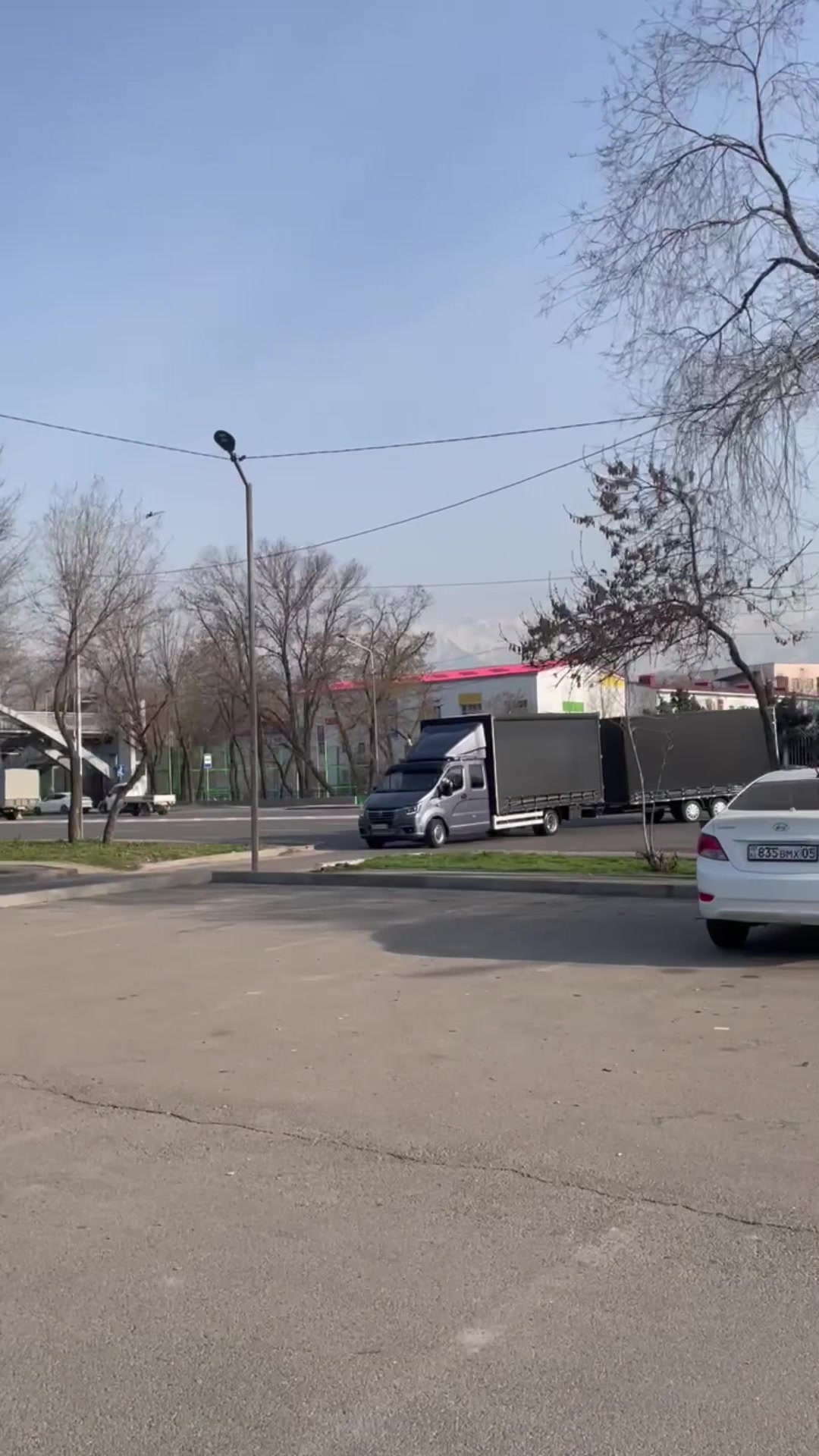 @ХУЛИГАН