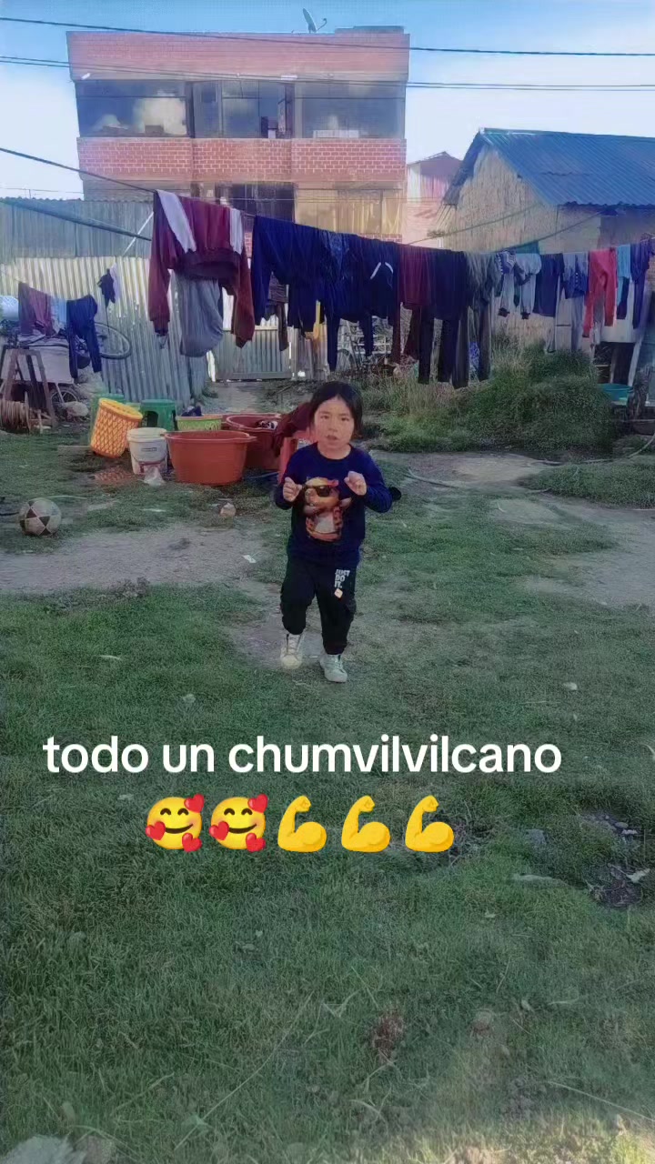 @LUZ VG 😘😘