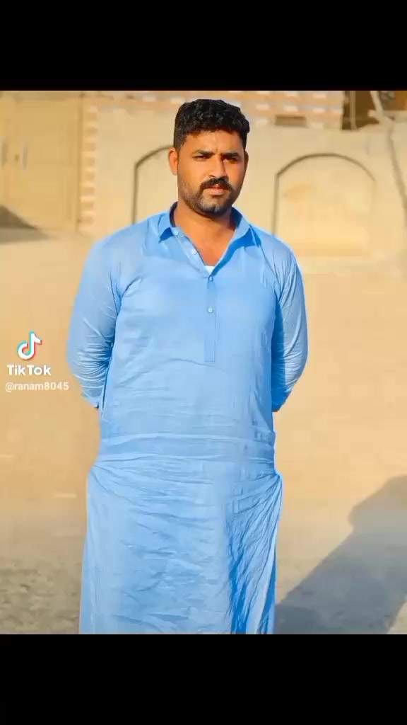 @Ail Humaz
