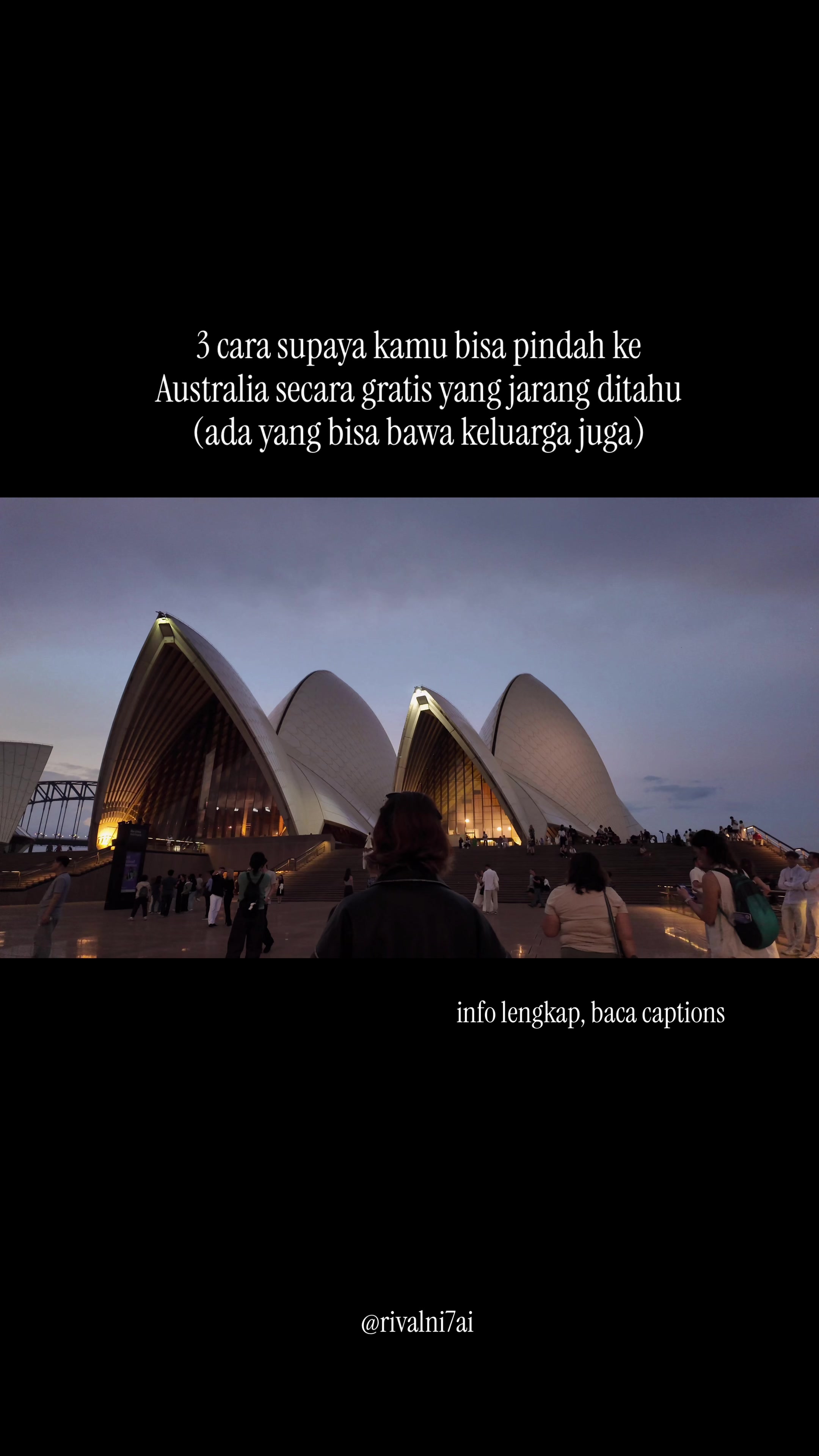 @Rivalni S