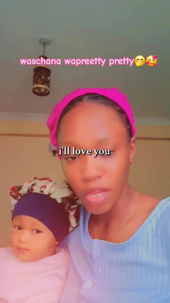 @lonah_mwange🐬🦋