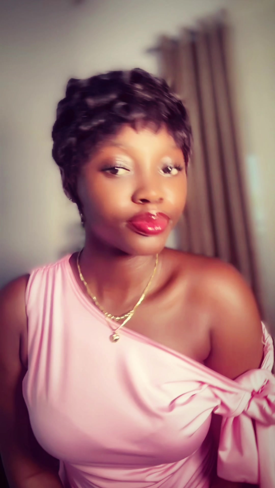 @Adwoa🥰🥹