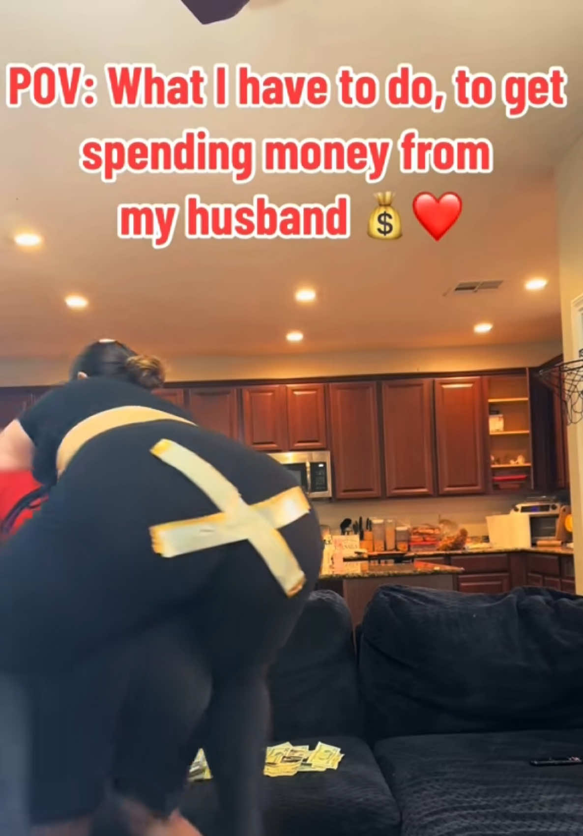 @deniseandlevert