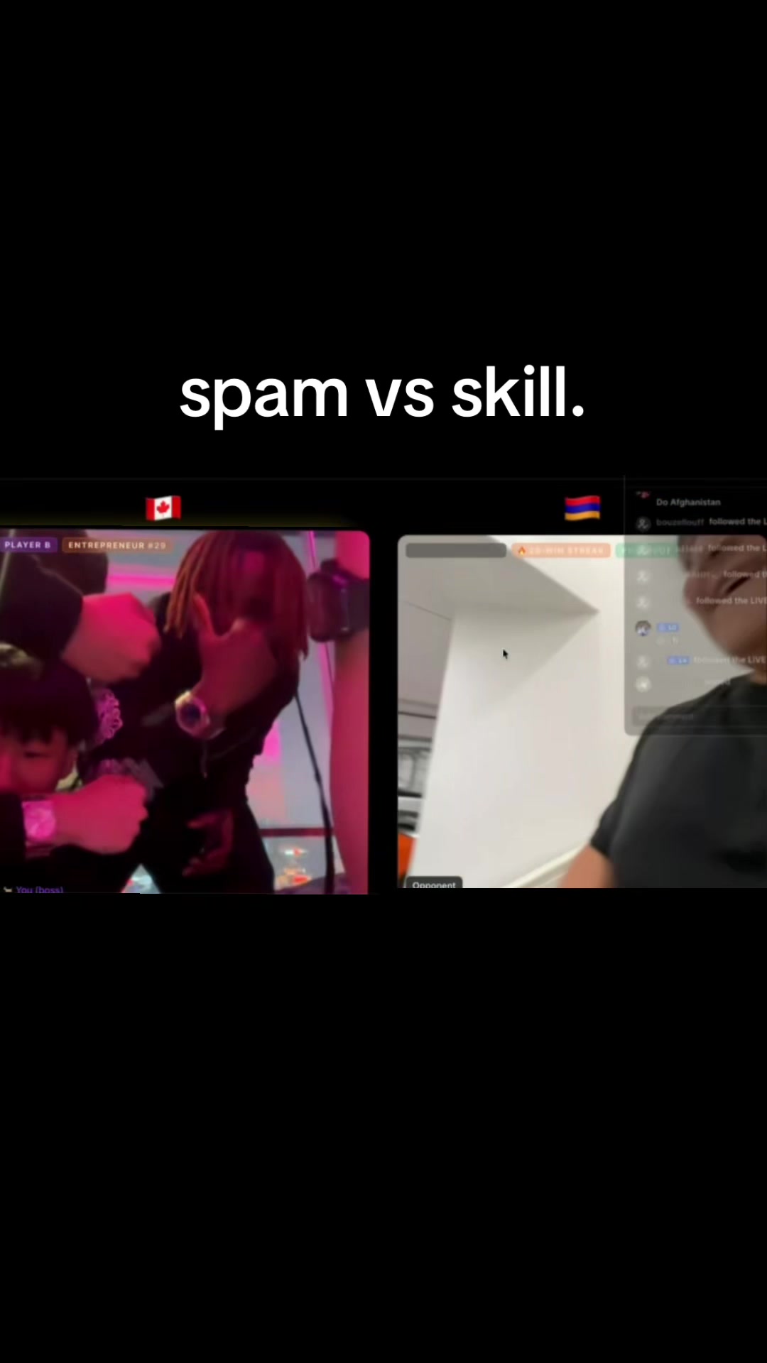 @LarpGPT