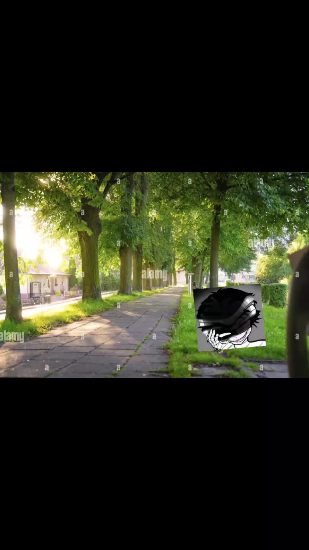 @robbie^w^