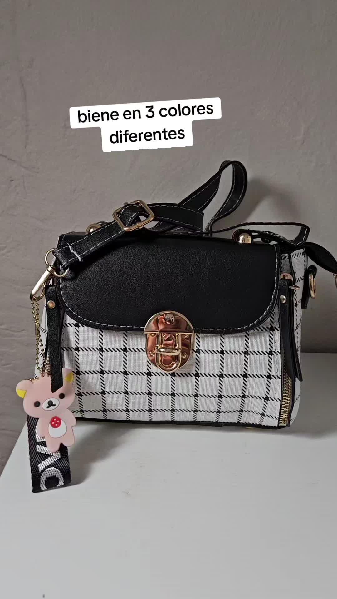 @Erika🥰