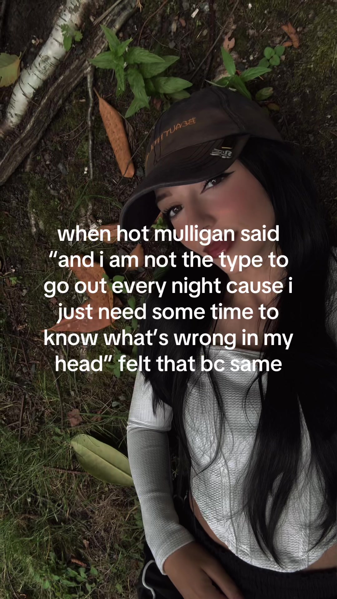 @v ⊹ ‧₊˚