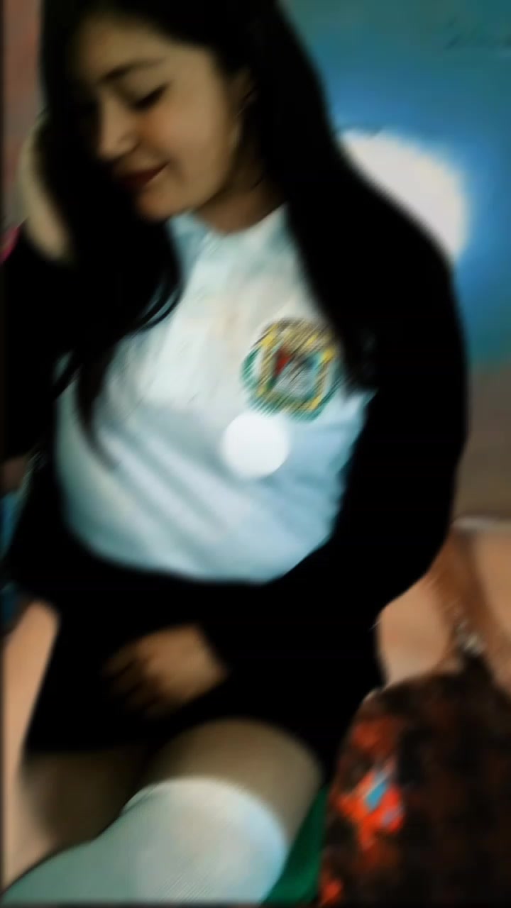@Jade Tey