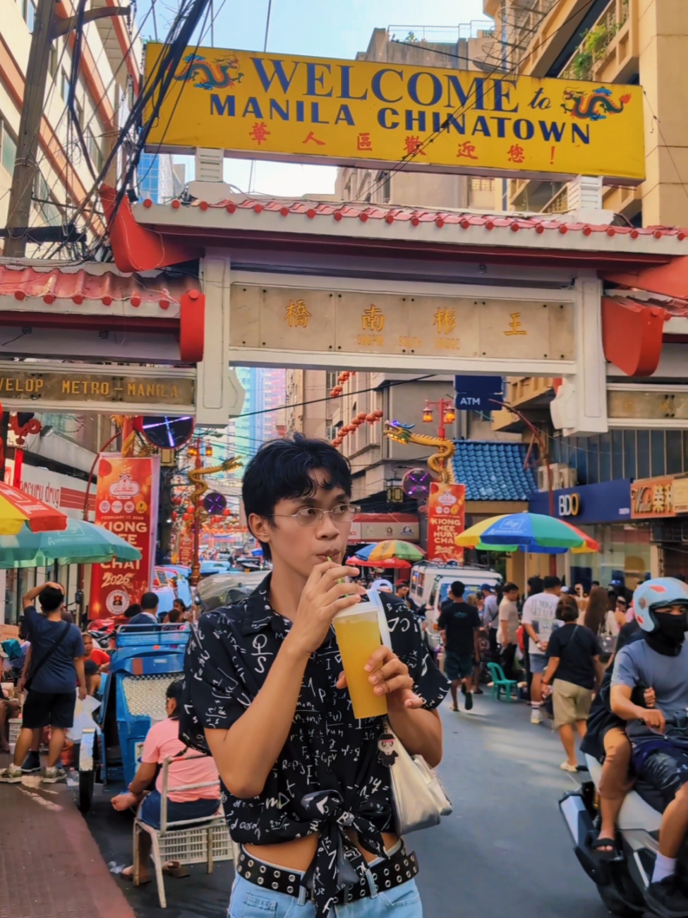 @Austin🎀 | SAW ENHYPEN,TXT,SVT