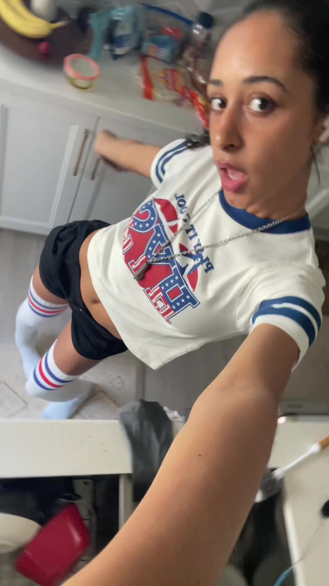 @PrincessYori