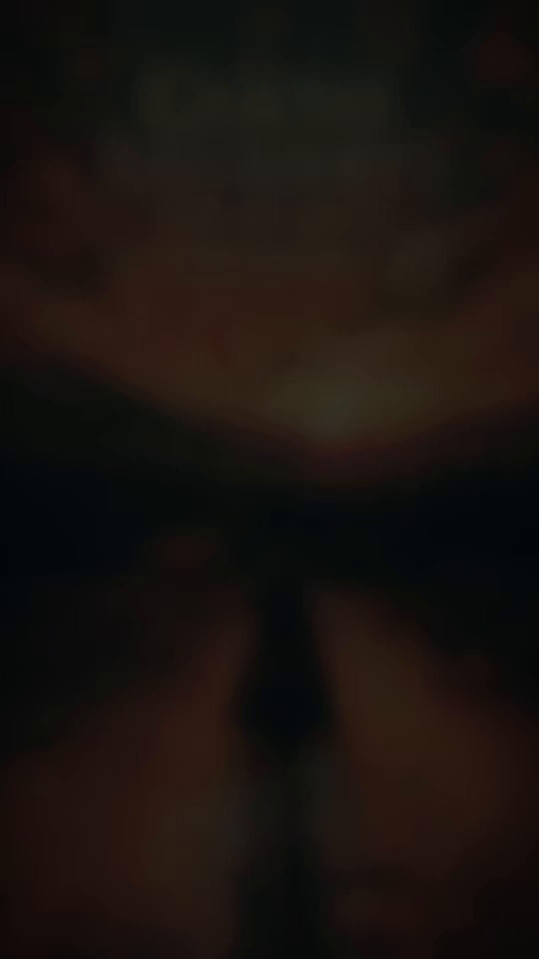 @𝐀𝐋𝐄𝐗[🇲🇽🦈]🐎⚡️💎 ❤️&zwj;🔥👑