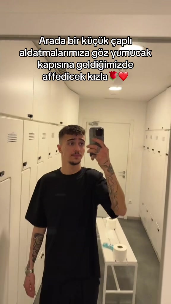 @E.K