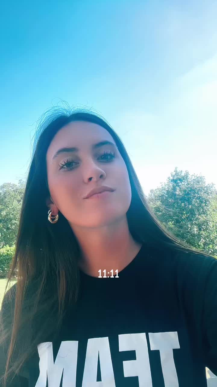 @secret456
