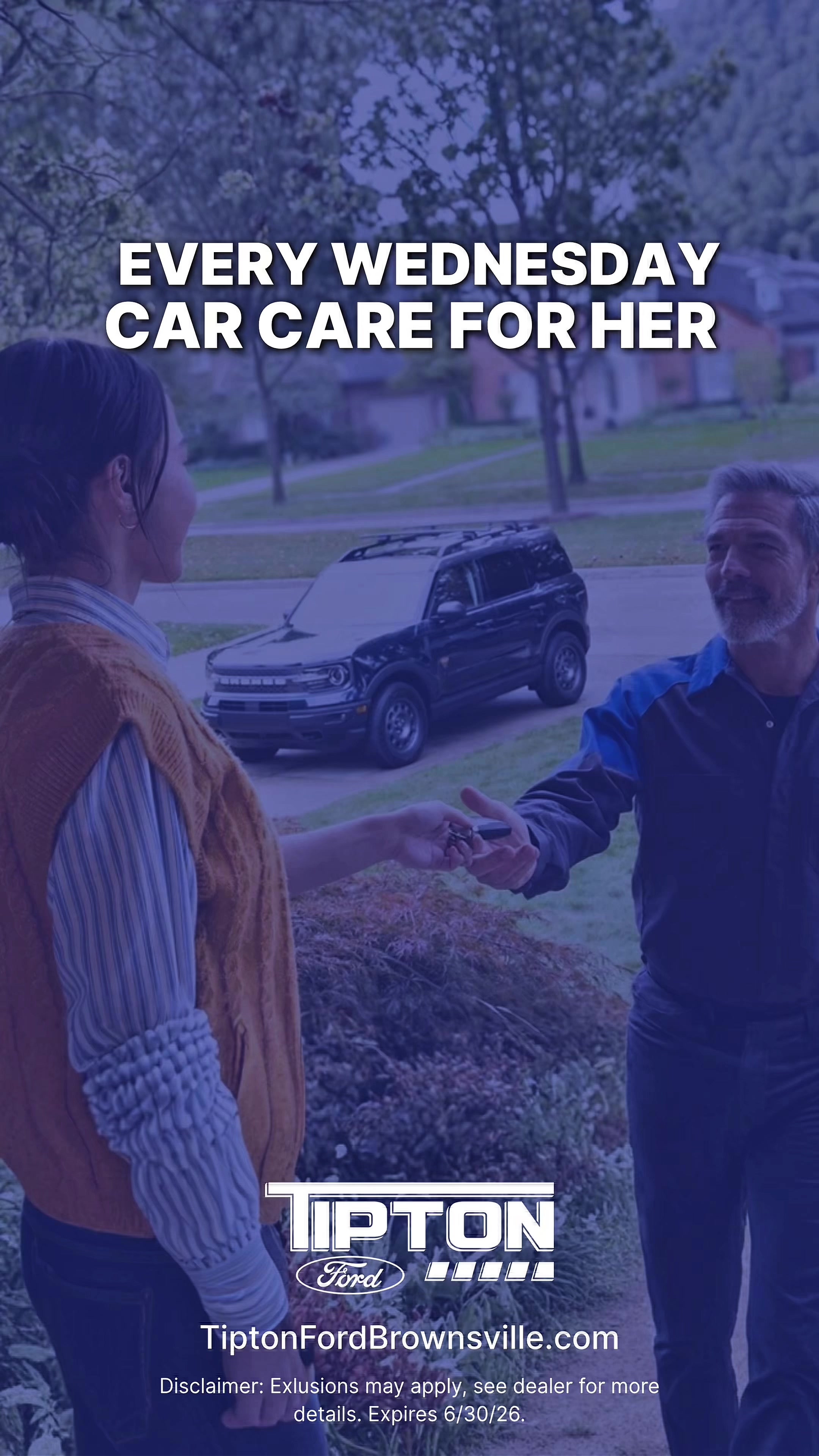 @tiptonfordbrownsville